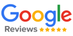Google-Review-Logo